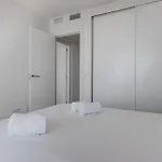 Vivi Homes - Casa Skye Pool, Terrace & Sea View Apartment Estepona