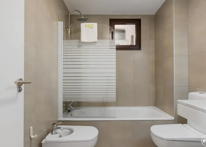 Vivi Homes - Casa Skye Pool, Terrace&sea View