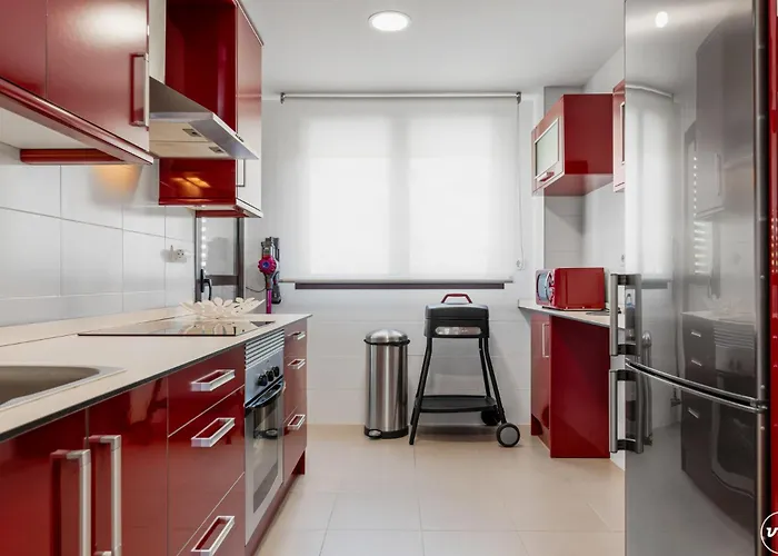 Vivi Homes - Casa Skye Pool, Terrace&sea View Apartamento *